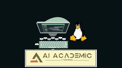 اسکریپت‌نویسی Bash Shell: خودکارسازی کارهای خسته‌کننده با Bash