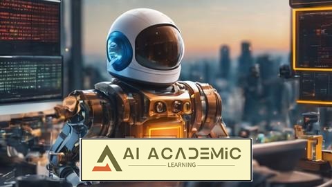 از صفر تا قهرمان Go: تسلط به اتوماسیون با Go