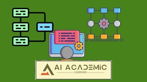 خودکارسازی وب اسکرپینگ با اسکریپت‌ ها و اسپایدرهای پایتون