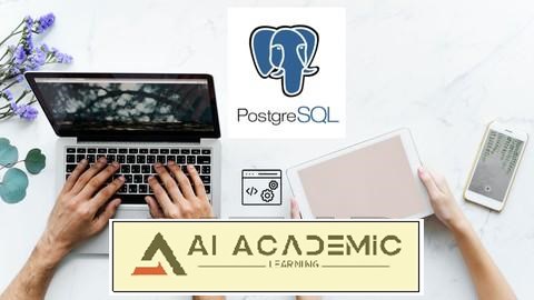 خودکارسازی بارهای کاری روی Kubernetes با CronJob: عملی!