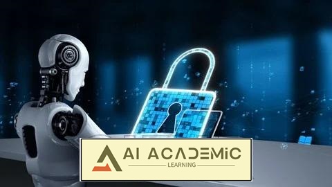 پاسخگویی خودکار به حوادث: از شناسایی تا کاهش آسیب