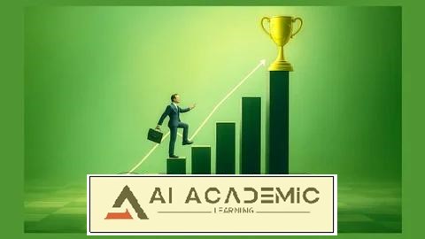 معاملات خودکار در MT5 - گام‌به‌گام