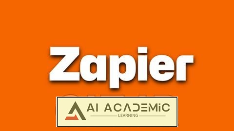 خودکارسازی گردش کار با Zapier در سال 2024