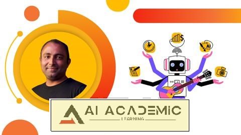 دوره کامل RPA با Automation Anywhere