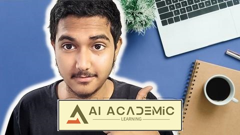 وبلاگ‌نویسی: چگونه با هوش مصنوعی و چت‌جی‌پی‌تی یک وبلاگ پول‌ساز بسازیم؟