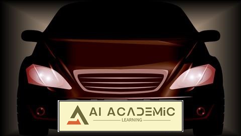 هک و امنیت خودرو v2.0