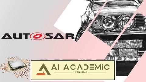 جزئیات Watchdog و نظارت‌ها در AUTOSAR خودروسازی
