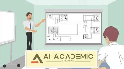 برق خودرو - دوره‌ای برای مبتدیان