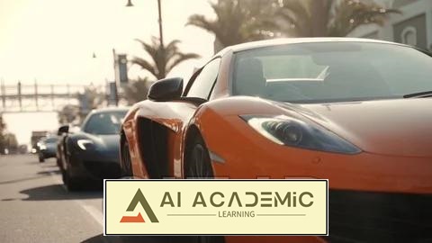 مهندسی خودرو - اصول NVH