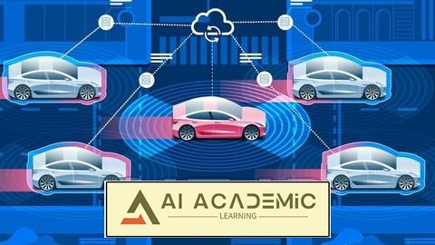 خودرو - FOTA (بروزرسانی‌های سفت‌افزاری از راه دور)