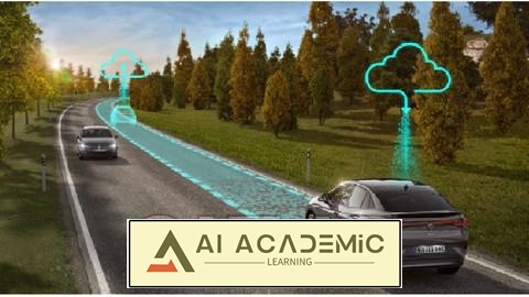 خودرو - بروزرسانی از طریق هوا (OTA)