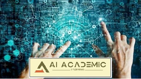 مهندسی سیستم خودرو از دیدگاه ASPICE