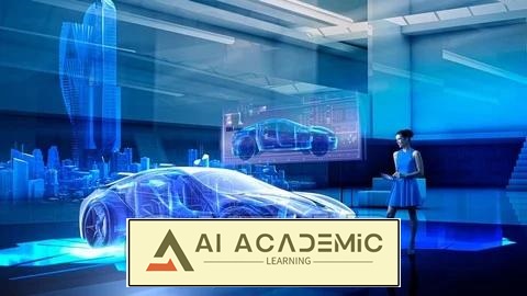 خودرو و اتومبیل، ایمنی عملکردی (FUSA) استاندارد ISO 26262