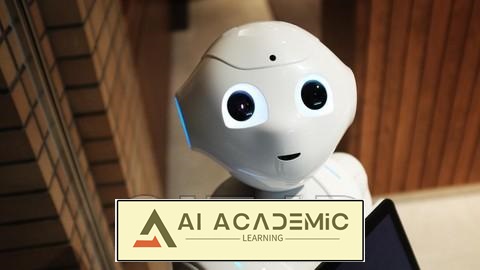 مسترکلاس ایجنت‌های هوش مصنوعی خودمختار - عصر AutoGen Generative AI