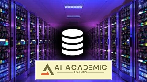 مدیریت جامع SQL Server - بخش 1