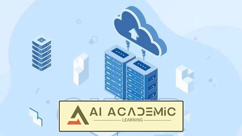 مدیریت جامع SQL Server - بخش 2