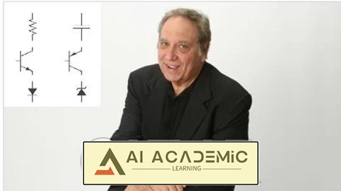 مینی نوت‌بوک الکترونیکی فوق‌العاده