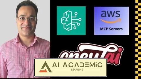 عامل های هوش مصنوعی و فریم‌ورک چندعامله Bedrock در AWS [جدید]