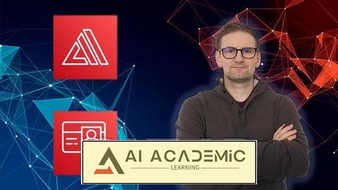 آموزش AWS Amplify Gen 2 و AWS Cognito برای توسعه‌دهندگان - TypeScript