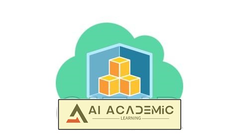 آموزش AWS CDK v2 در تایپ‌اسکریپت