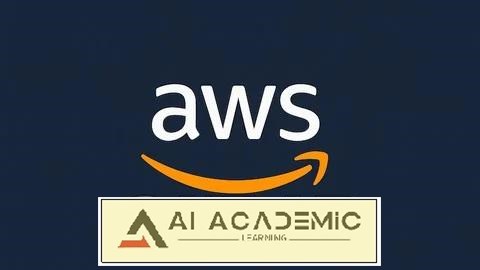 دوره AWS CDK نسخه 2 با TypeScript – ساخت و استقرار پروژه‌ها