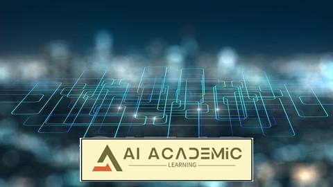 گواهینامه AWS Certified Solutions Architect - Associate (SAA-CO3)