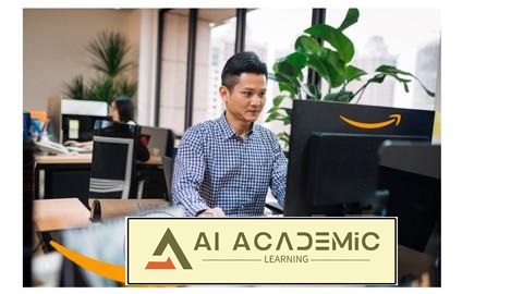 مدیریت ابری AWS - اصول