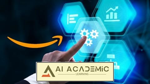 دوره AWS Cloud Administrator - پیشرفته