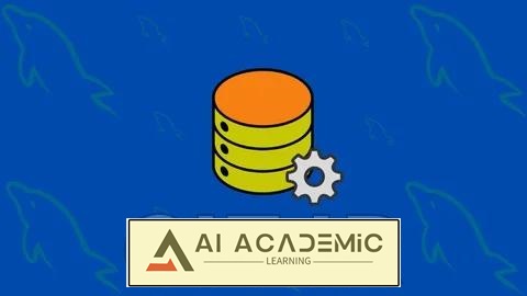 ادمین پایگاه داده ابری AWS