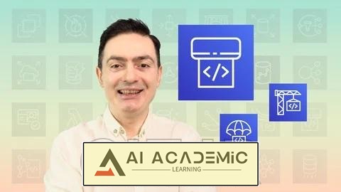 آموزش گام به گام AWS CodePipeline