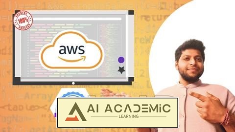 دوره فشرده AWS - مصاحبه شغلی - اولین سبک پرسش و پاسخ جهانی 2024