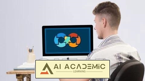 مهارت‌های فنی مهندس DevOps AWS