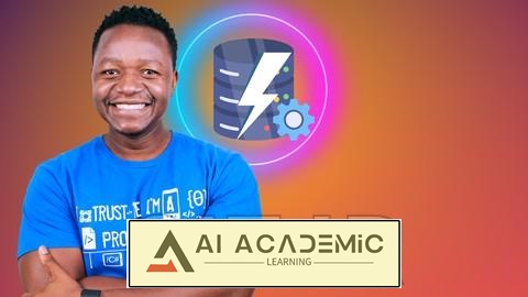 آموزش AWS DynamoDB - یک بررسی جامع [جدید]