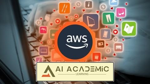 ملزومات AWS - راهنمای کامل مبتدیان