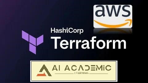 آموزش Terraform برای مدیریت زیرساخت AWS - معرفی IaC