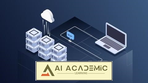 آمادگی‌های مصاحبه AWS: راه‌حل‌ها و توضیحات آزمون‌ها