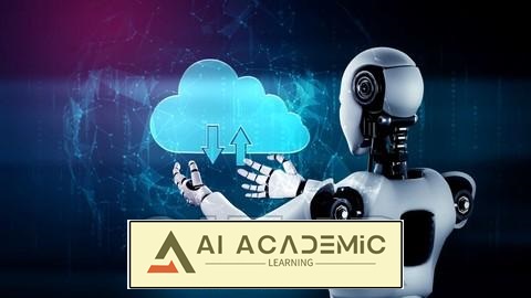 آموزش AWS Machine Learning - از مبانی تا پروژه‌های عملی