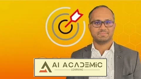 تسلط به AWS: آموزش 44 پروژه عملی ابری AWS برای مهندسان