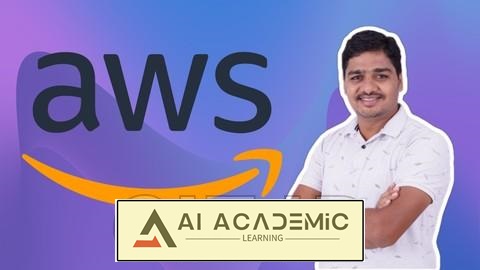 ورک‌شاپ معماری سه لایه AWS برای مبتدیان