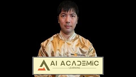 دوره کامل امنیت AWS