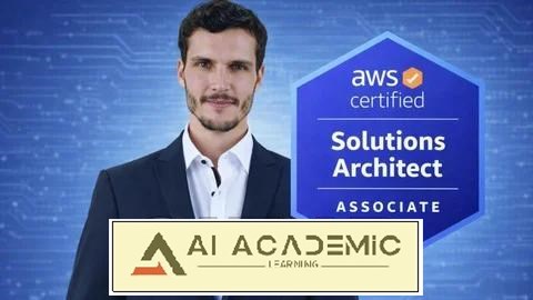 بوت‌کمپ AWS Solutions Architect Associate 2026