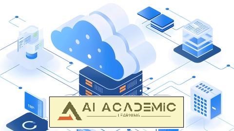 ورک‌شاپ‌های AWS - یادگیری عملی با دموها