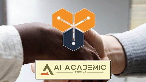 مصاحبه های شغلی شبیه سازی شده AWS توسط کوچ های AWS