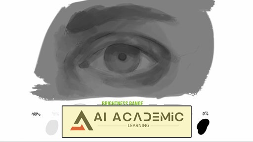 مبانی نقاشی دیجیتال