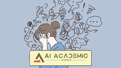 آیورودا برای افسردگی و خواب