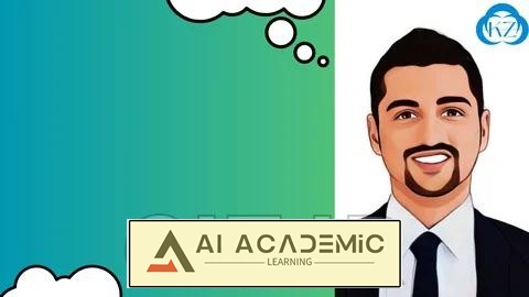 دوره AZ 104 - مدیریت هویت ها و حاکمیت در آژور