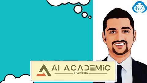 آموزش عملی Microsoft Azure: دوره AZ-900 ،AZ-104 و AZ-305