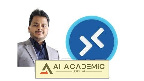 دسکتاپ مجازی آژور (AVD) AZ-140