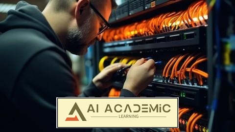 گواهینامه AZ-800: Administering Windows Server Hybrid Core Infrastruct