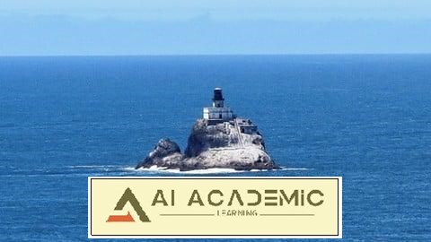 دوره جدید - آمادگی سریع برای آزمون AZ-900